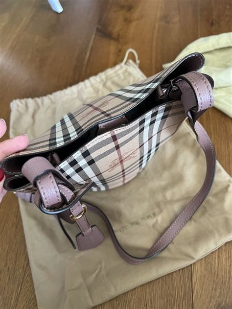 burberry tasche umhänge|Burberry für Damen .